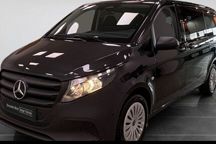 Mercedes-Benz Vito 46.982 km 47.481 &euro; Saarbrücken 66117