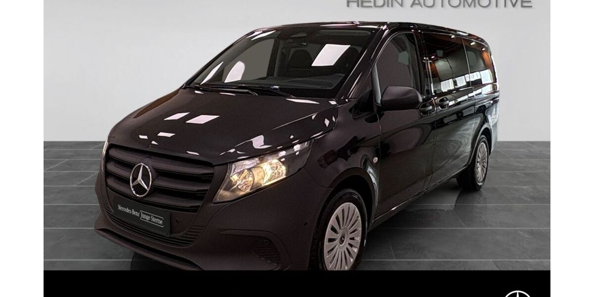Mercedes-Benz Vito 46.982 km 47.481 &euro; Saarbrücken 66117