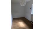Etagenwohnung Saarbrücken Scheidt - 3 Zimmer, 78 m&sup2;, 680&euro; | Angebot:26407961