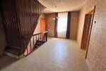 Mehrfamilienhaus, Wohnhaus Saarwellingen / Reisbach Reisbach - 8 Zimmer, 170 m&sup2;, 218.000&euro; | Angebot:26411493