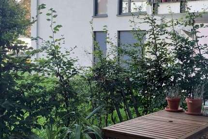 Wohnung Saarbrücken St. Johann - 3 Zimmer, 94 m&sup2;, 1.117&euro; | Angebot:25925986