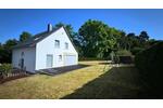 Einfamilienhaus Zweibrücken - 6 Zimmer, 131 m&sup2;, 449.000&euro; | Angebot:26607559