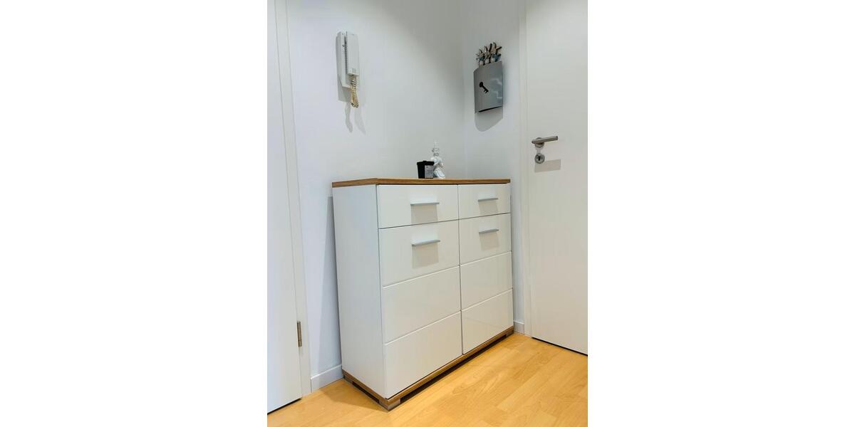 Etagenwohnung Saarbrücken Dudweiler - 3 Zimmer, 77 m&sup2;, 165.900&euro; | Angebot:25867333