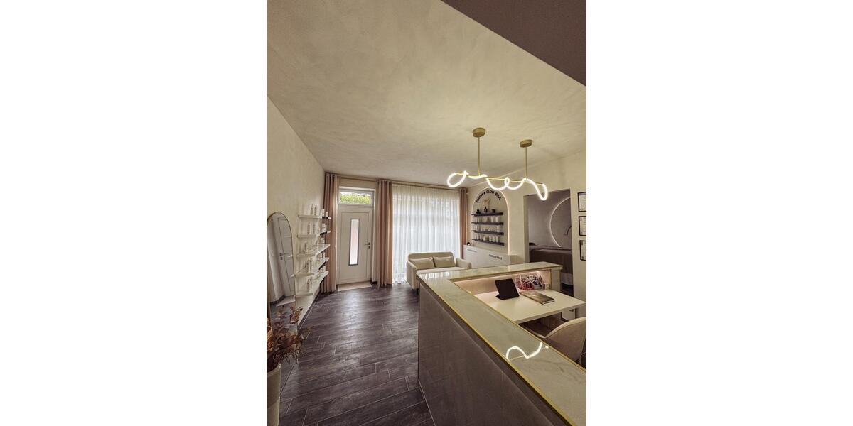 Gewerbeobjekt Eppelborn - 110&euro; | Angebot:25178020