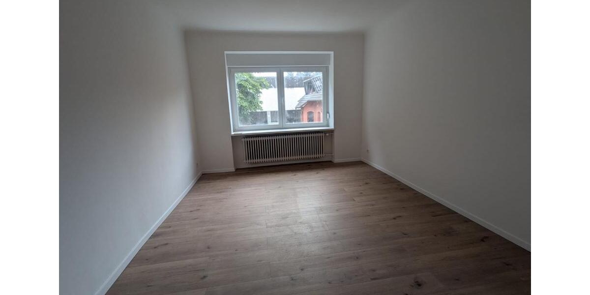 Terrassenwohnung Lebach - 2 Zimmer, 78 m&sup2;, 690&euro; | Angebot:25834092