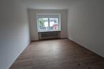 Terrassenwohnung Lebach - 2 Zimmer, 78 m&sup2;, 690&euro; | Angebot:25834092