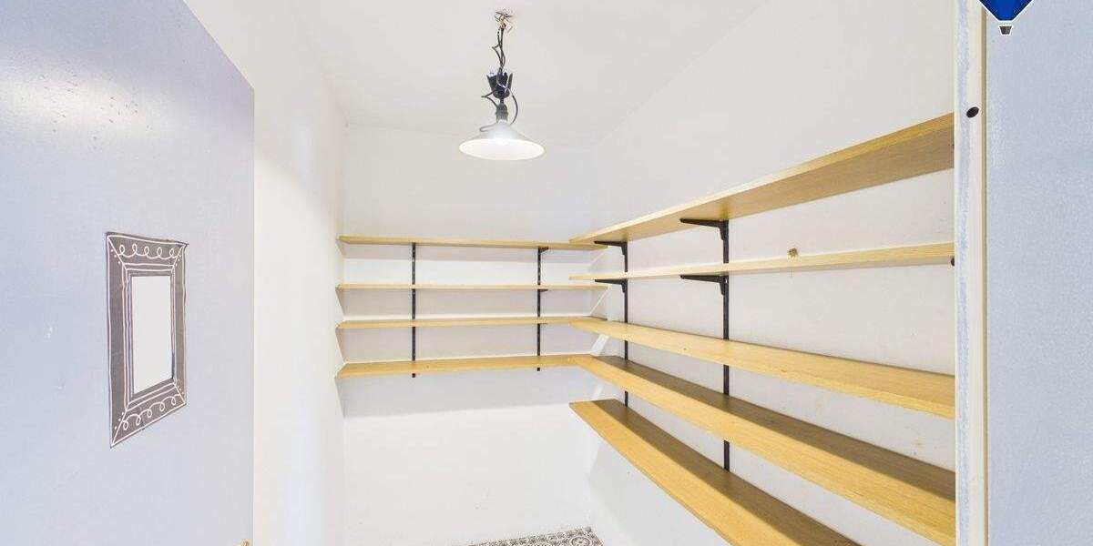 Etagenwohnung Saarlouis / Picard Beaumarais - 4 Zimmer, 106 m&sup2;, 169.000&euro; | Angebot:25674001