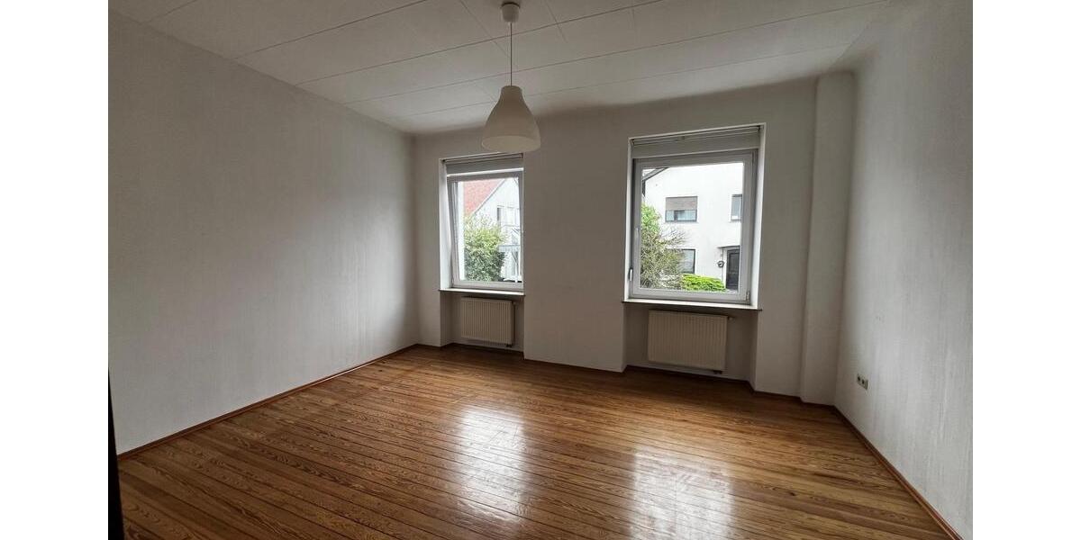 Erdgeschoßwohnung Saarlouis - 3 Zimmer, 75 m&sup2;, 1.000&euro; | Angebot:24351930