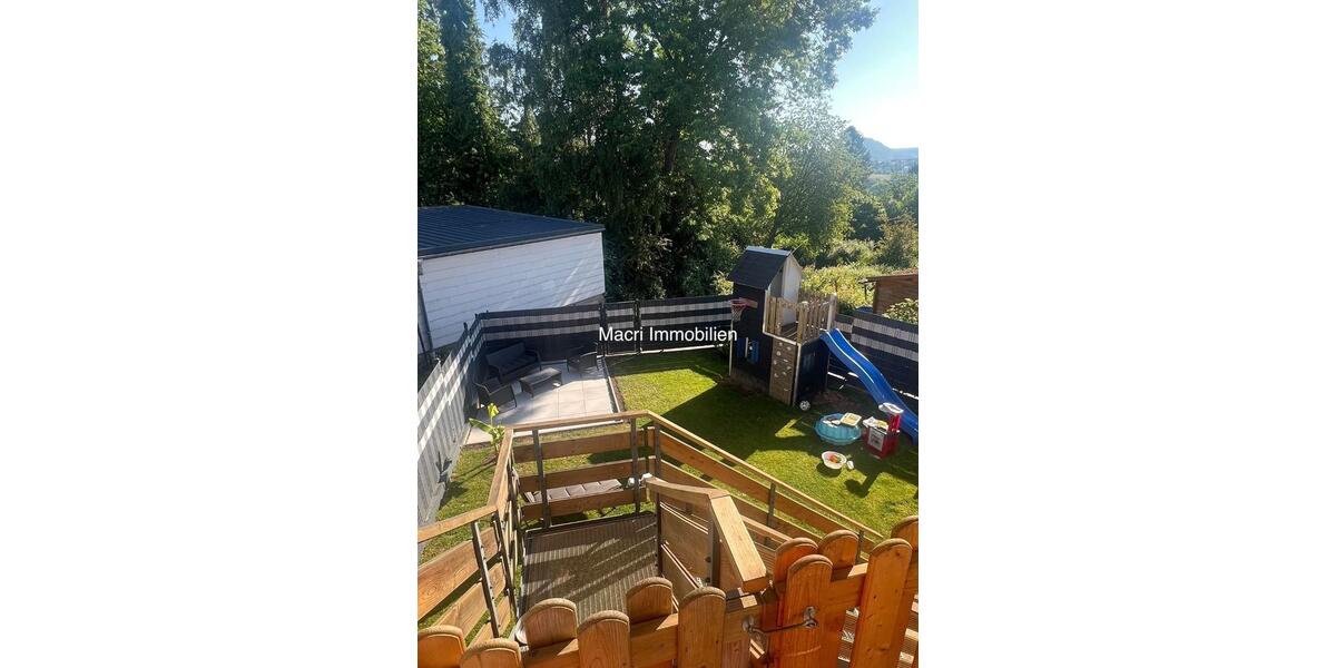 Einfamilienhaus Völklingen - 4.5 Zimmer, 120 m&sup2;, 260.000&euro; | Angebot:25159340