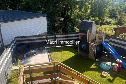 Haus Völklingen - 4.5 Zimmer, 120 m&sup2;, 260.000&euro; | Angebot:25159340