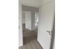 Dachgeschoßwohnung Saarlouis - 3 Zimmer, 92 m&sup2;, 292.000&euro; | Angebot:25350493