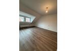 Dachgeschoßwohnung Saarbrücken West - 3 Zimmer, 80 m&sup2;, 950&euro; | Angebot:25875519