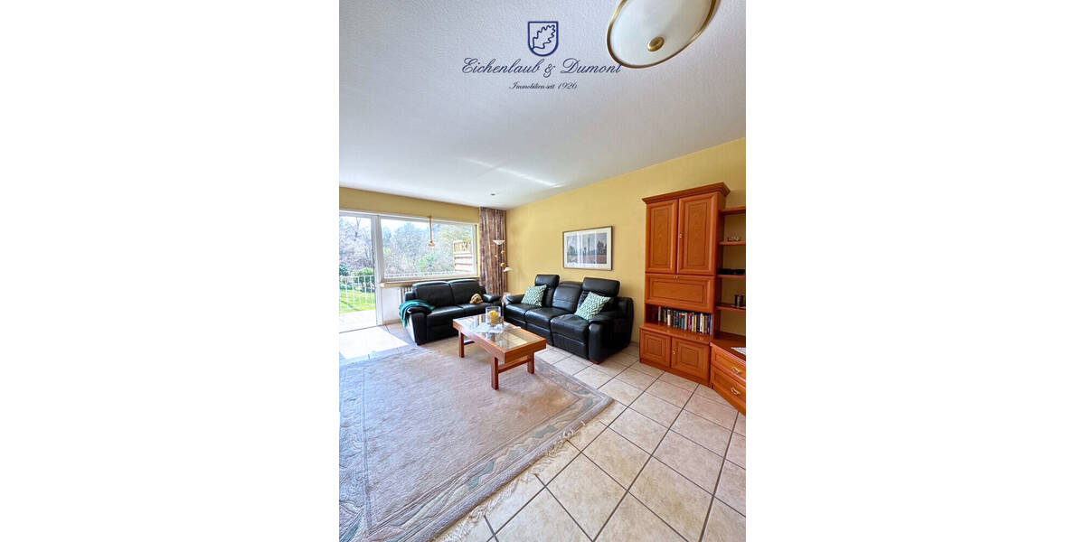 Mehrfamilienhaus, Wohnhaus Saarbrücken / Klarenthal Klarenthal - 6 Zimmer, 155 m&sup2;, 375.000&euro; | Angebot:26753824