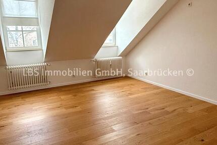Wohnung Saarlouis - 3 Zimmer, 95 m&sup2;, 820&euro; | Angebot:25442999