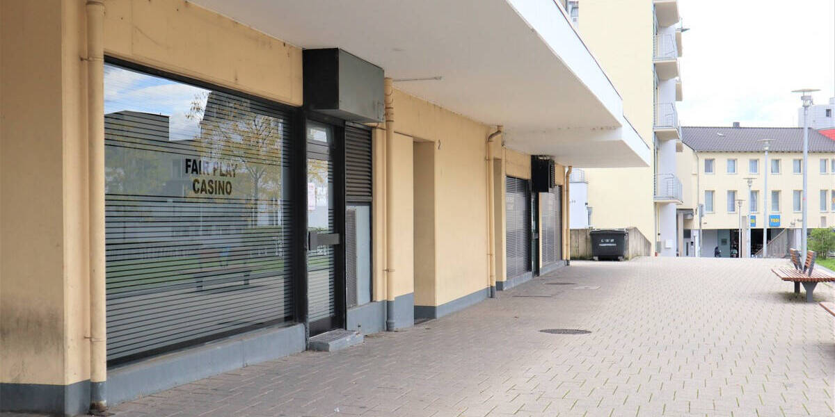 Einfamilienhaus Völklingen Stadtmitte - 1 Zimmer, 99.000&euro; | Angebot:25674587