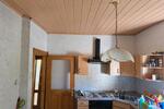 Doppelhaushälfte Wadgassen - 6 Zimmer, 100 m&sup2;, 84.000&euro; | Angebot:26248689