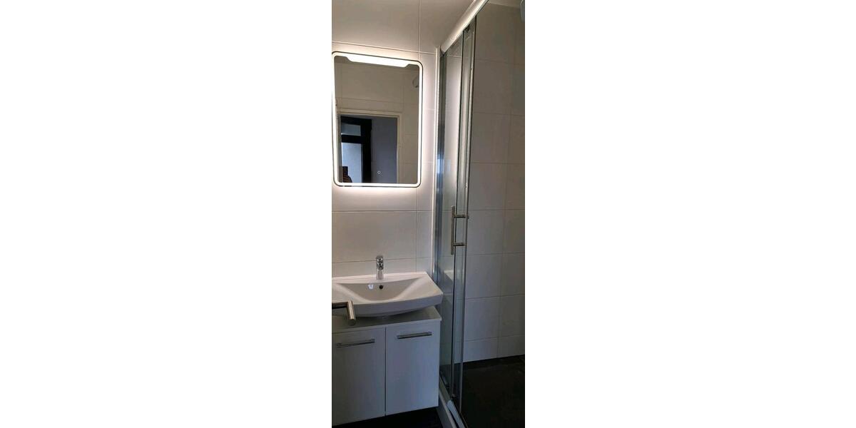 Etagenwohnung Homburg - 3 Zimmer, 50 m&sup2;, 650&euro; | Angebot:26698497