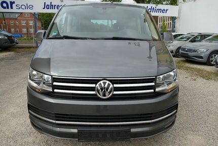 VW T6 Transporter 178.726 km 28.000 &euro; Saarbrücken OT St Johann 66121