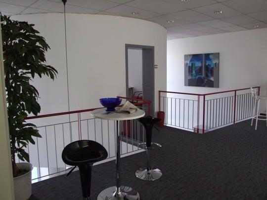 Gewerbeobjekt Saarbrücken Eschberg - 4.226&euro; | Angebot:26564652