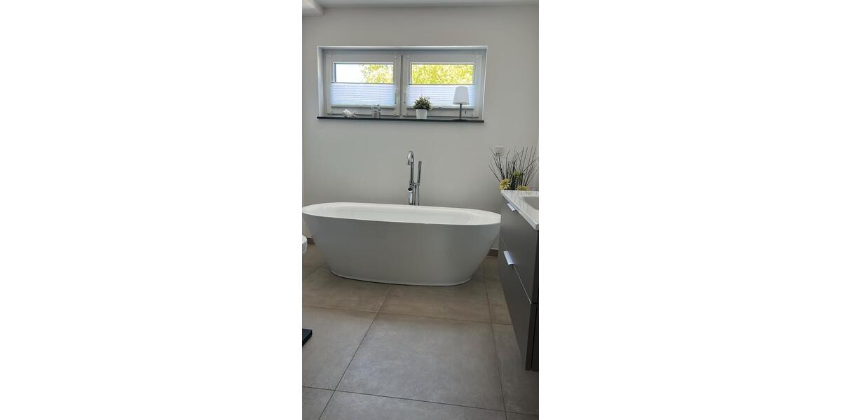Reihenhaus Zweibrücken - 3 Zimmer, 115 m&sup2;, 415.000&euro; | Angebot:26959488