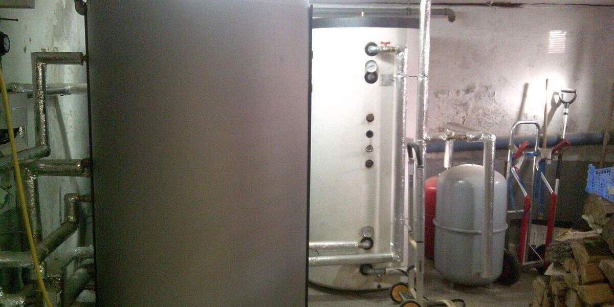 Einfamilienhaus Kirkel Kirkel-Neuhäusel - 3 Zimmer, 120 m&sup2;, 250.000&euro; | Angebot:25743258