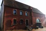 Bauernhaus, Landhaus Zweibrücken - 6 Zimmer, 185.000&euro; | Angebot:22032976