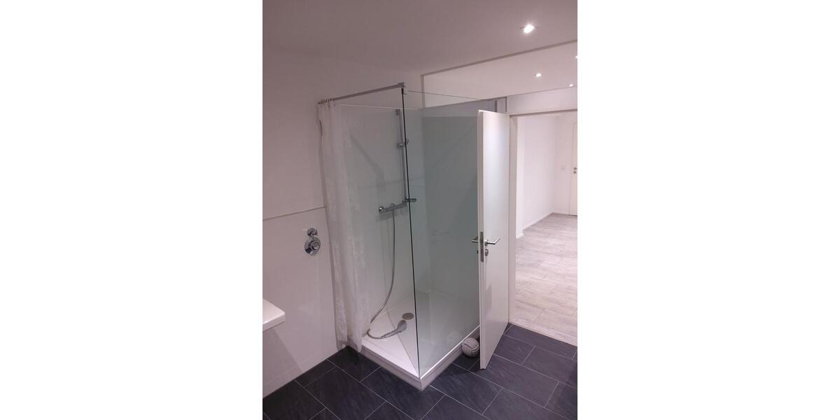 Etagenwohnung Saarbrücken Scheidt - 3 Zimmer, 93 m&sup2;, 650&euro; | Angebot:24148930