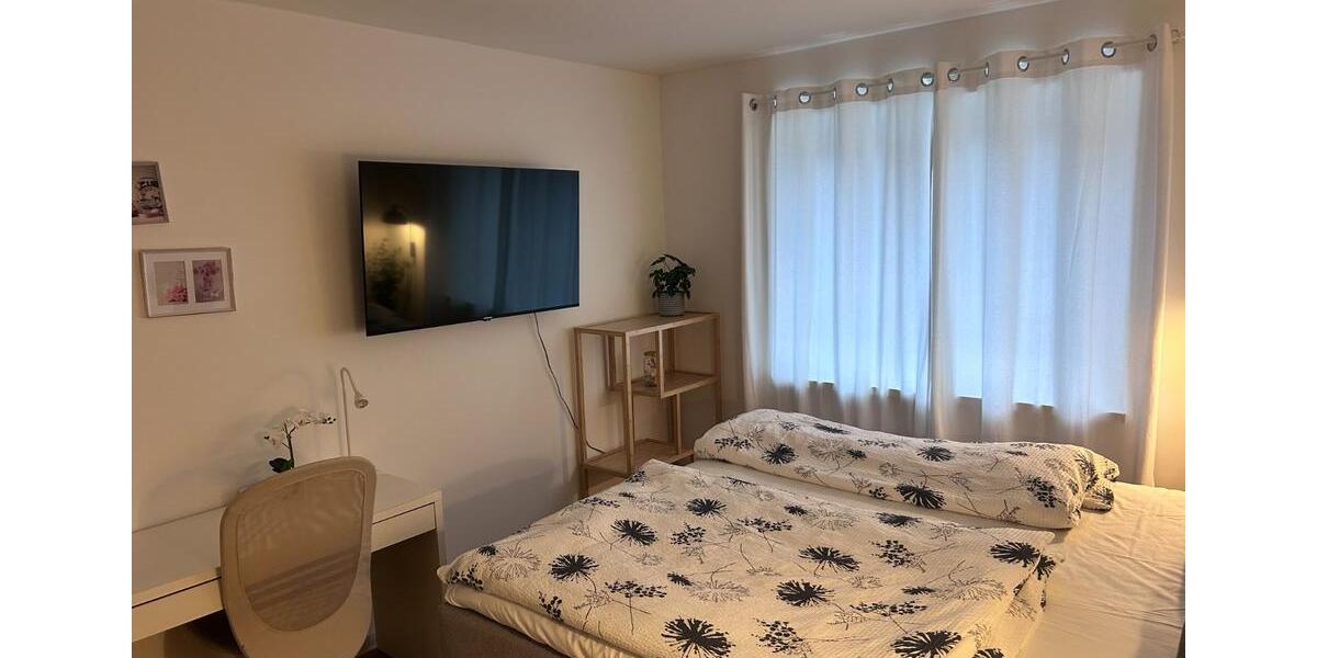 Etagenwohnung Sankt Ingbert - 1 Zimmer, 20 m&sup2;, 500&euro; | Angebot:25344014