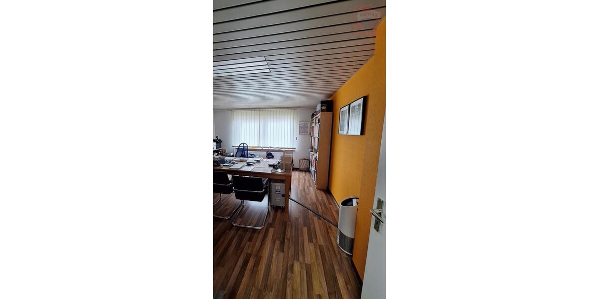 Gewerbeobjekt Schwalbach - 795&euro; | Angebot:26236137