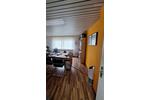 Gewerbeobjekt Schwalbach - 795&euro; | Angebot:26236137