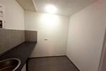 Etagenwohnung Neunkirchen/Saar Innenstadt - 2 Zimmer, 95 m&sup2;, 135.000&euro; | Angebot:25673997
