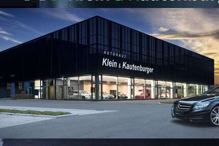 Mercedes-Benz GLC 250 151.000 km 24.444 &euro; Saarlouis 66740