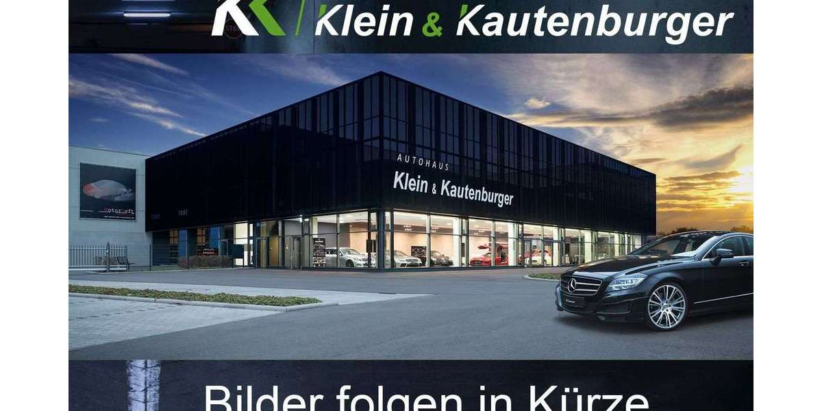 Mercedes-Benz GLC 250 151.000 km 24.444 &euro; Saarlouis 66740