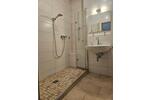 Etagenwohnung Ottweiler - 3 Zimmer, 90 m&sup2;, 850&euro; | Angebot:26560905