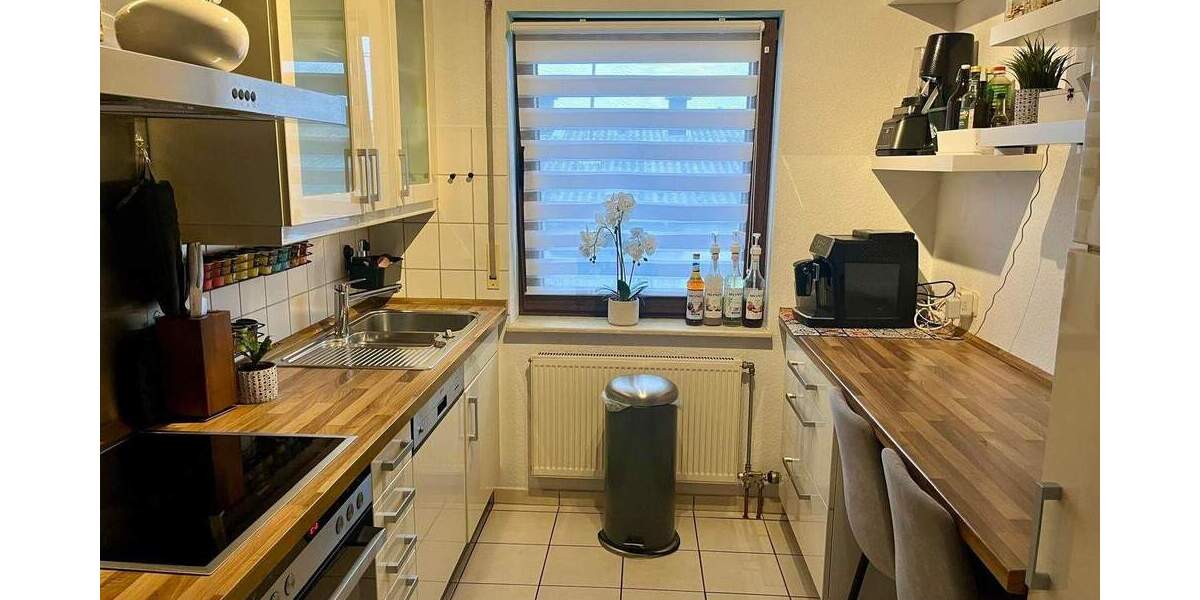 Etagenwohnung Marpingen / Urexweiler Urexweiler - 3 Zimmer, 79 m&sup2;, 165.000&euro; | Angebot:25742872
