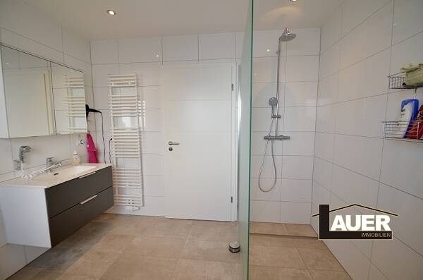 Etagenwohnung Püttlingen - 6 Zimmer, 175 m&sup2;, 265.000&euro; | Angebot:26730742