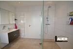 Etagenwohnung Püttlingen - 6 Zimmer, 175 m&sup2;, 265.000&euro; | Angebot:26730742