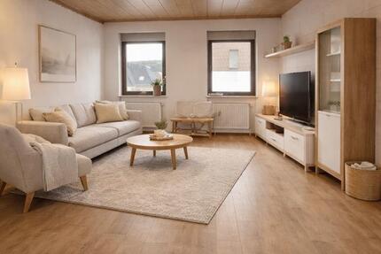 Haus Friedrichsthal - 3 Zimmer, 110 m&sup2;, 149.000&euro; | Angebot:25971191