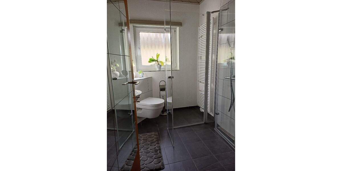 Mehrfamilienhaus, Wohnhaus Sankt Ingbert Rohrbach - 6 Zimmer, 225 m&sup2;, 335.000&euro; | Angebot:26805442