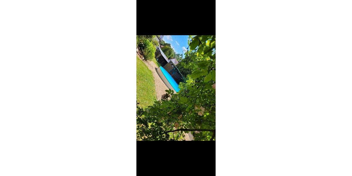 Einfamilienhaus Riegelsberg - 300.000&euro; | Angebot:24980571