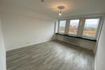 Etagenwohnung Saarbrücken - 3 Zimmer, 84 m&sup2;, 860&euro; | Angebot:25539814