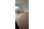 Erdgeschoßwohnung Saarbrücken West - 4 Zimmer, 125 m&sup2;, 1.450&euro; | Angebot:25655779
