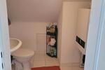 Etagenwohnung Spiesen-Elversberg Elversberg - 4 Zimmer, 120 m&sup2;, 1.100&euro; | Angebot:26532851