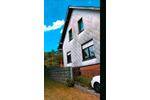 Einfamilienhaus Homburg - 5 Zimmer, 125 m&sup2;, 295.000&euro; | Angebot:26824252