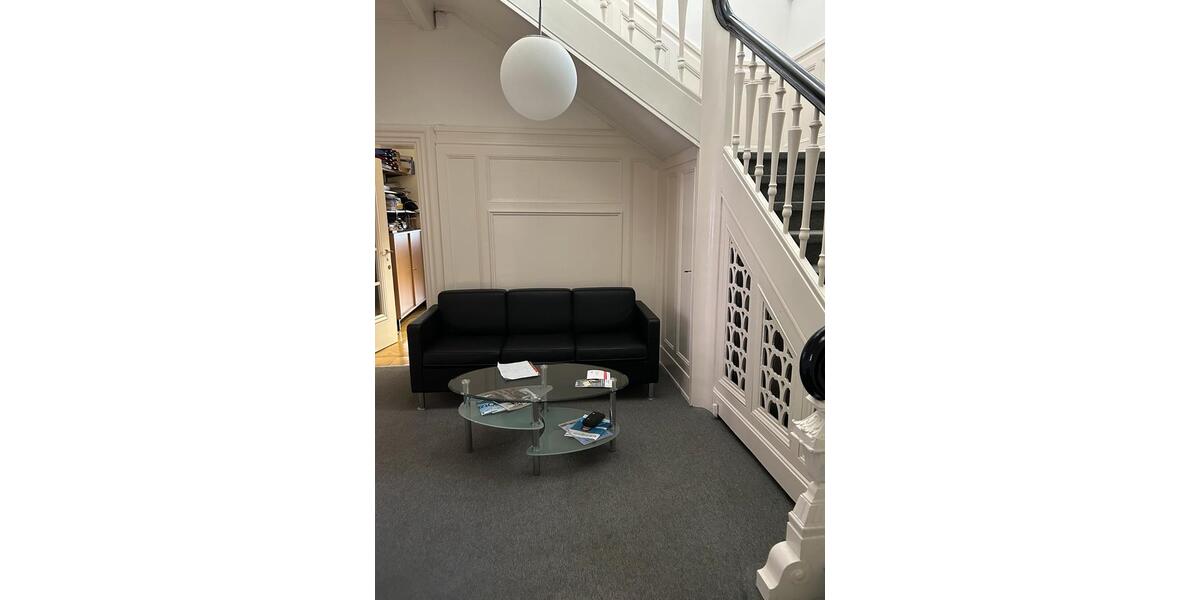 Gewerbeobjekt Saarbrücken St. Arnual - 390&euro; | Angebot:20687539