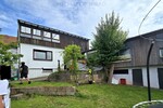 2-3 Familienhaus in Schmelz Zentrum - Zweifamilienhaus Schmelz / Bettingen Bettingen | Angebot:27010288