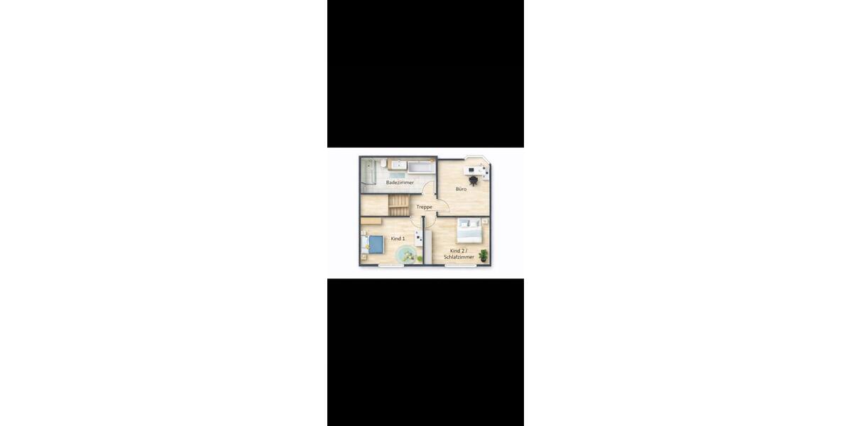 Doppelhaushälfte Saarbrücken Bübingen - 4 Zimmer, 140 m&sup2;, 475.000&euro; | Angebot:27239641