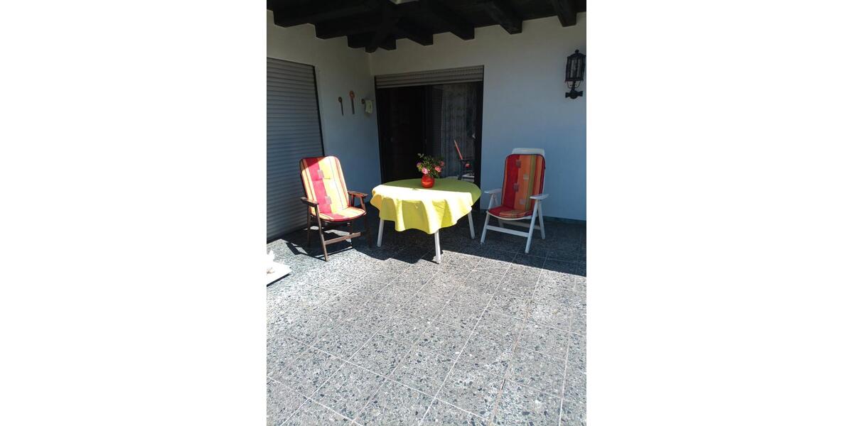 Einfamilienhaus Illingen - 8 Zimmer, 220 m&sup2;, 358.000&euro; | Angebot:26476640
