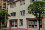 Gewerbeobjekt Zweibrücken - 370&euro; | Angebot:26338467