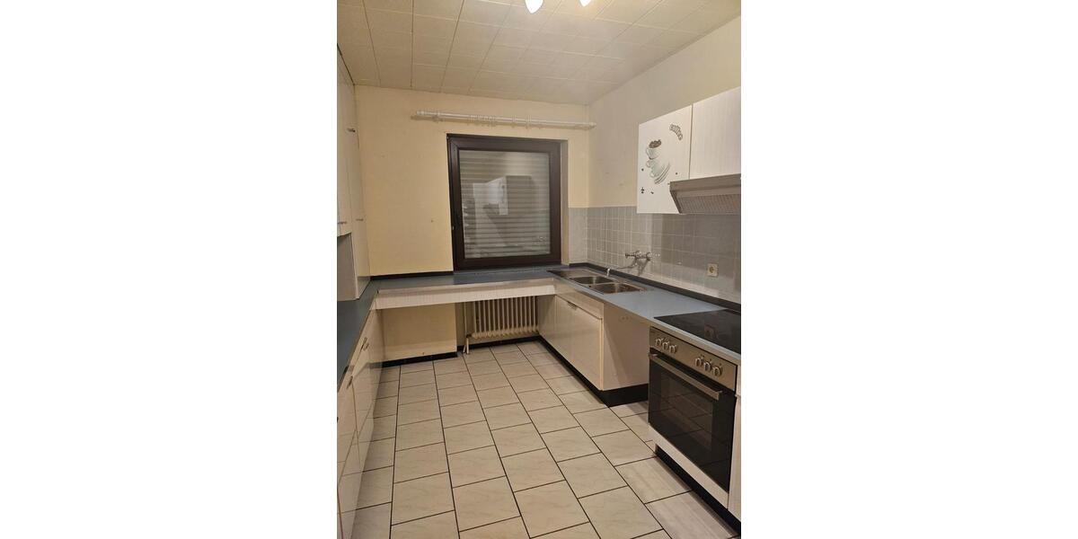 Mehrfamilienhaus, Wohnhaus Wallerfangen - 15 Zimmer, 250 m&sup2;, 365.000&euro; | Angebot:24732758